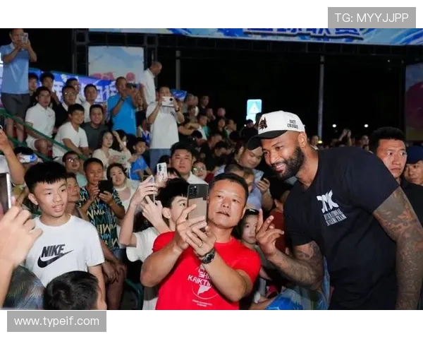 88看球NBA直播全攻略畅享精彩赛事不容错过的篮球盛宴