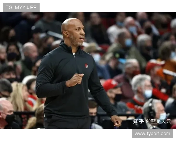 比卢普斯被捕事件令球队陷入困境本应进步的赛季或将全面倒退