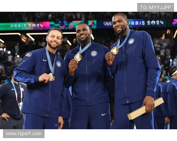 杜兰特谈五高阵容：无论场上安排何种阵容都不会影响我的发挥