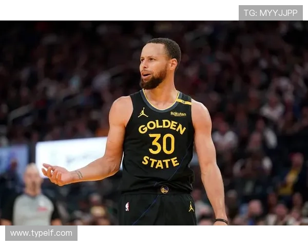 库里坚定表示离退役还有很长时间未来几年仍将继续征战NBA 库里坚定表示离退役还有很长时间未来几年仍将继续征战NBA