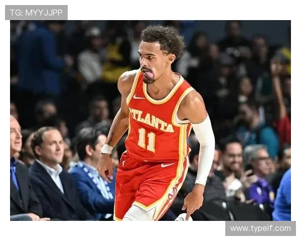 老鹰队正式签约1米83后卫新秀迪文史密斯获得NBA合同机会 老鹰队正式签约1米83后卫新秀迪文史密斯获得NBA合同机会