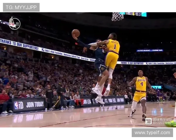 八村塁手感起伏三分再失准全场砍下十九分表现中规中矩 八村塁手感起伏三分再失准全场砍下十九分表现中规中矩