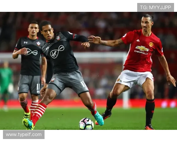 阿莫林谈战术安排称范迪克科纳特空中优势明显舍什科替补待命 阿莫林谈战术安排称范迪克科纳特空中优势明显舍什科替补待命