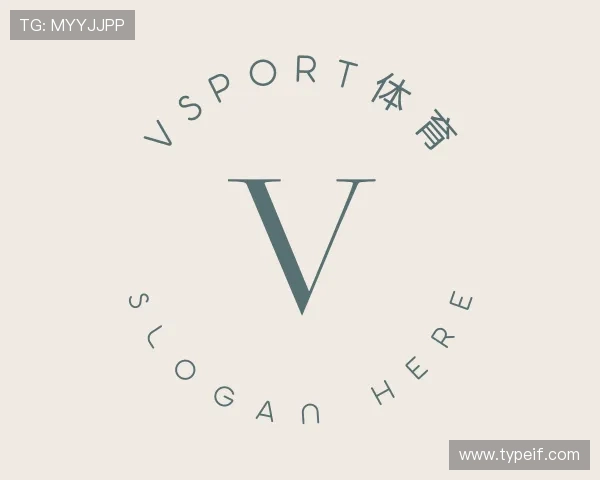 知道vsport
